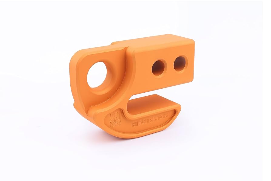 ヒッチセーフ　2インチ Amazon.co.jp: HitchSafe ヒッチセーフ 貴重品入れ 金庫 ヒッチ